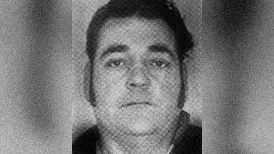The Chilling Murder of Skidmore Town Bully Remains a Mystery 41 Years