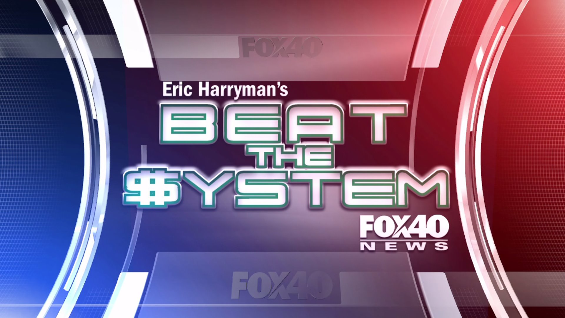 Beat the System Weird Ways to Make Money FOX40