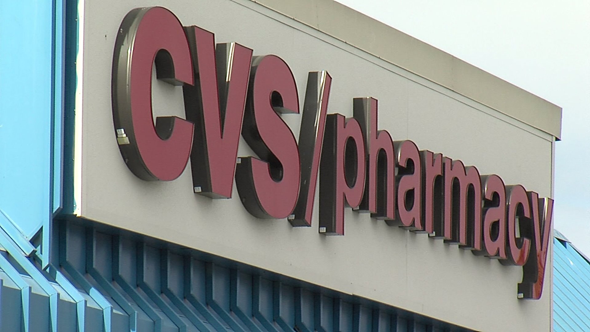 Report CVS Caremark Demands Workers Disclose Weight, Health Info FOX40
