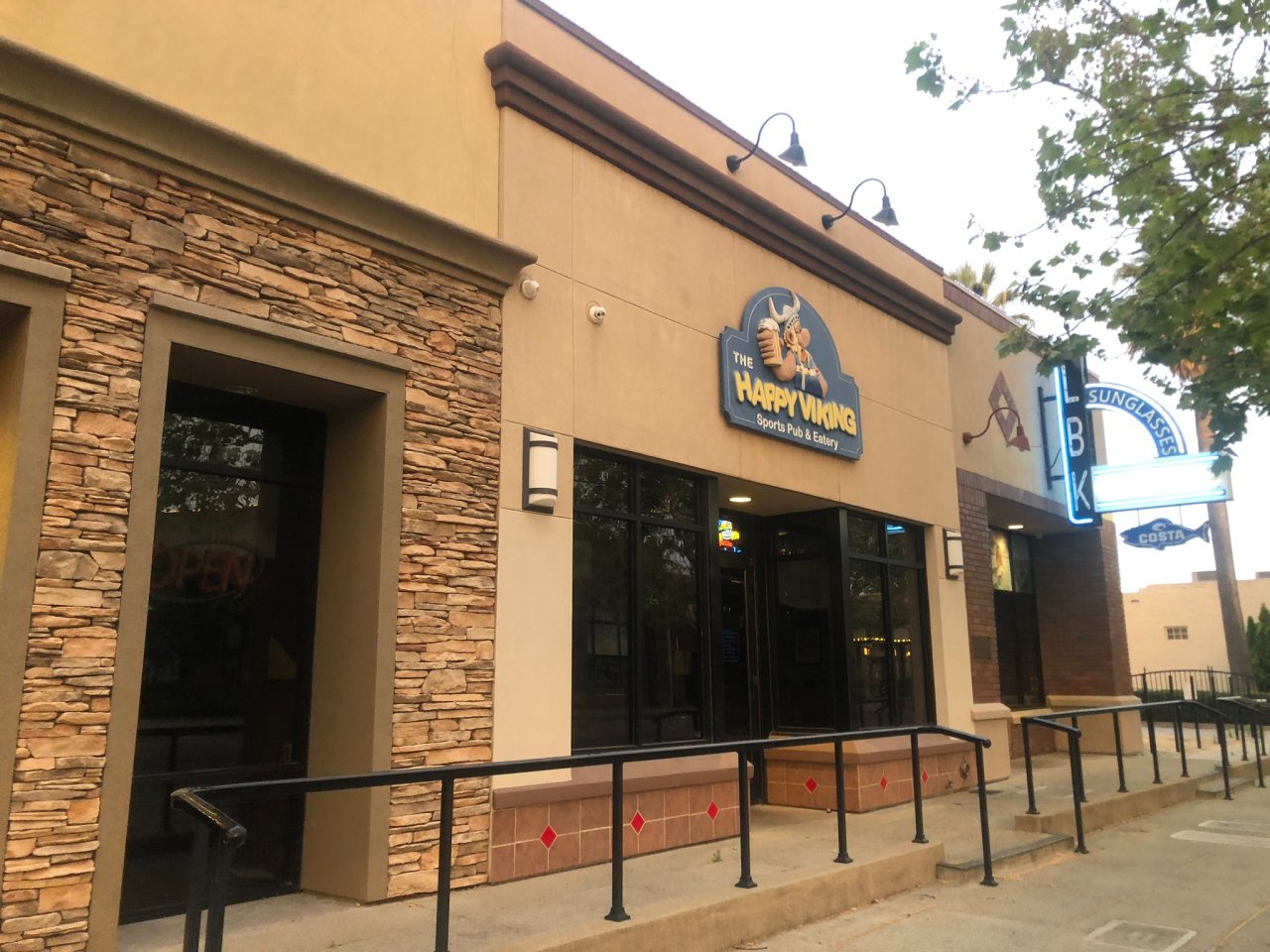 Yuba and Sutter counties allow some businesses to reopen