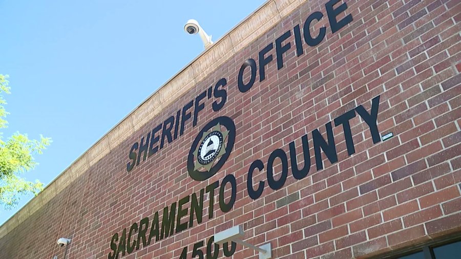 Inmate dies in custody at a Sacramento County jail, investigation underway(01)