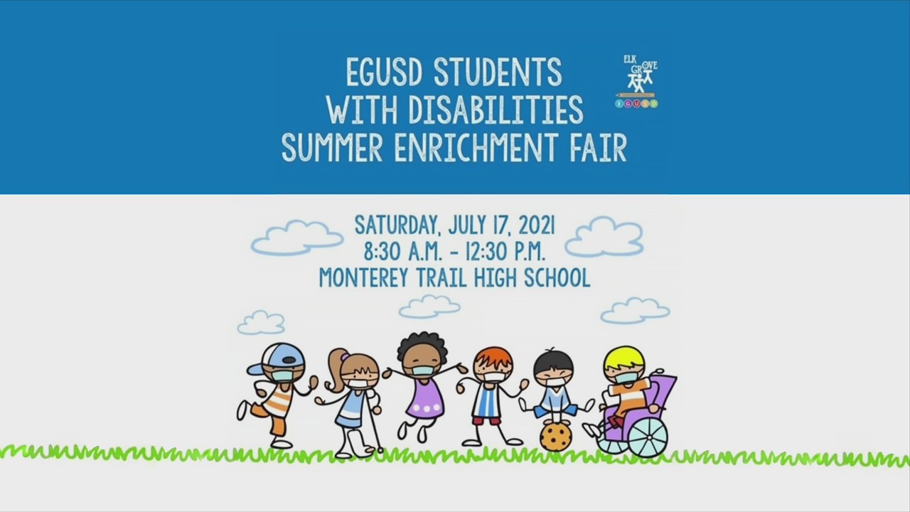 Egusd 2022 Calendar Franklin High / Homepage