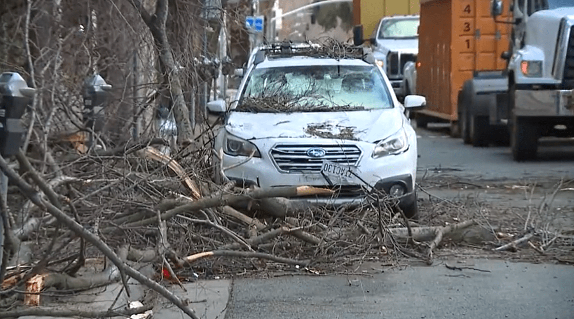 Sacramento Weather Hourly and 7 Day Forecast FOX40