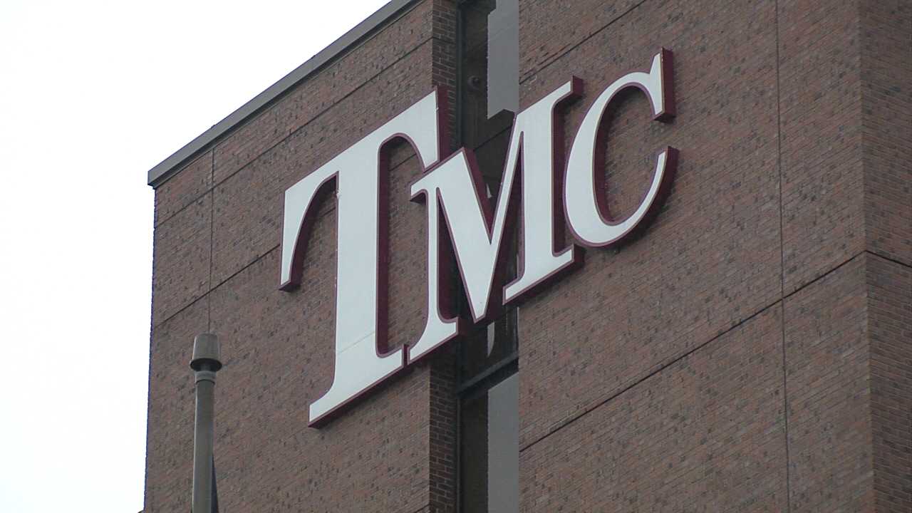 Truman Medical Center hit with ransomware, pays to get system access