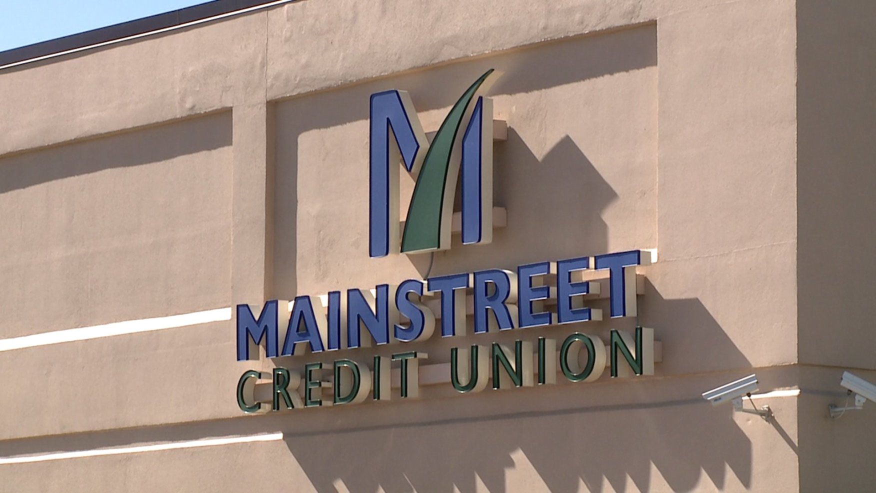 Mainstreet Credit Union CEO blames Chinese hackers for compromising hundreds of accounts FOX 4
