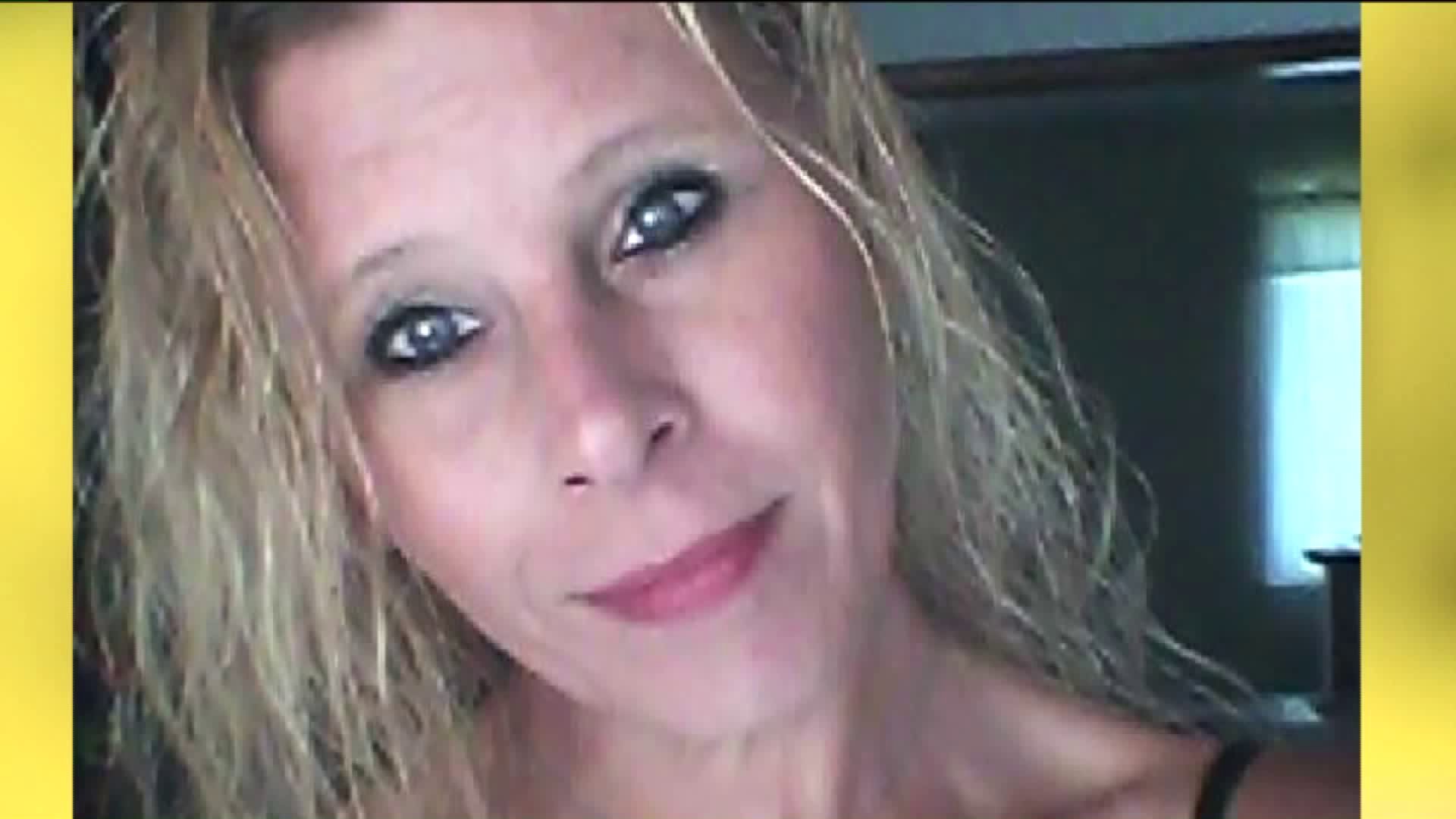 Coworkers stunned that woman was shot, killed outside Belton store in