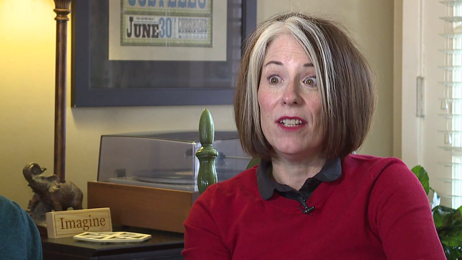 Kansas City used car lot under investigation after selling woman car