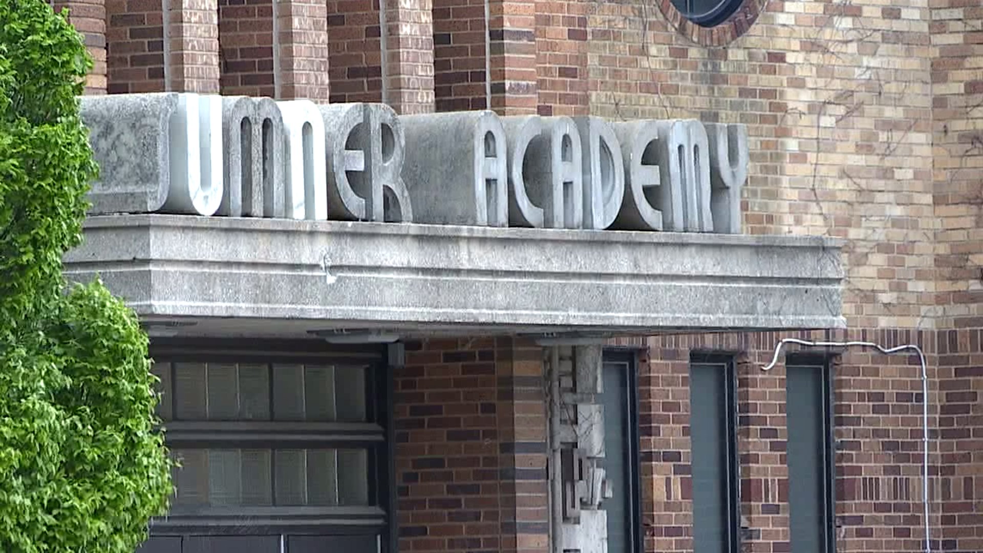 Kansas City, Kansas high school ranked among best in the country