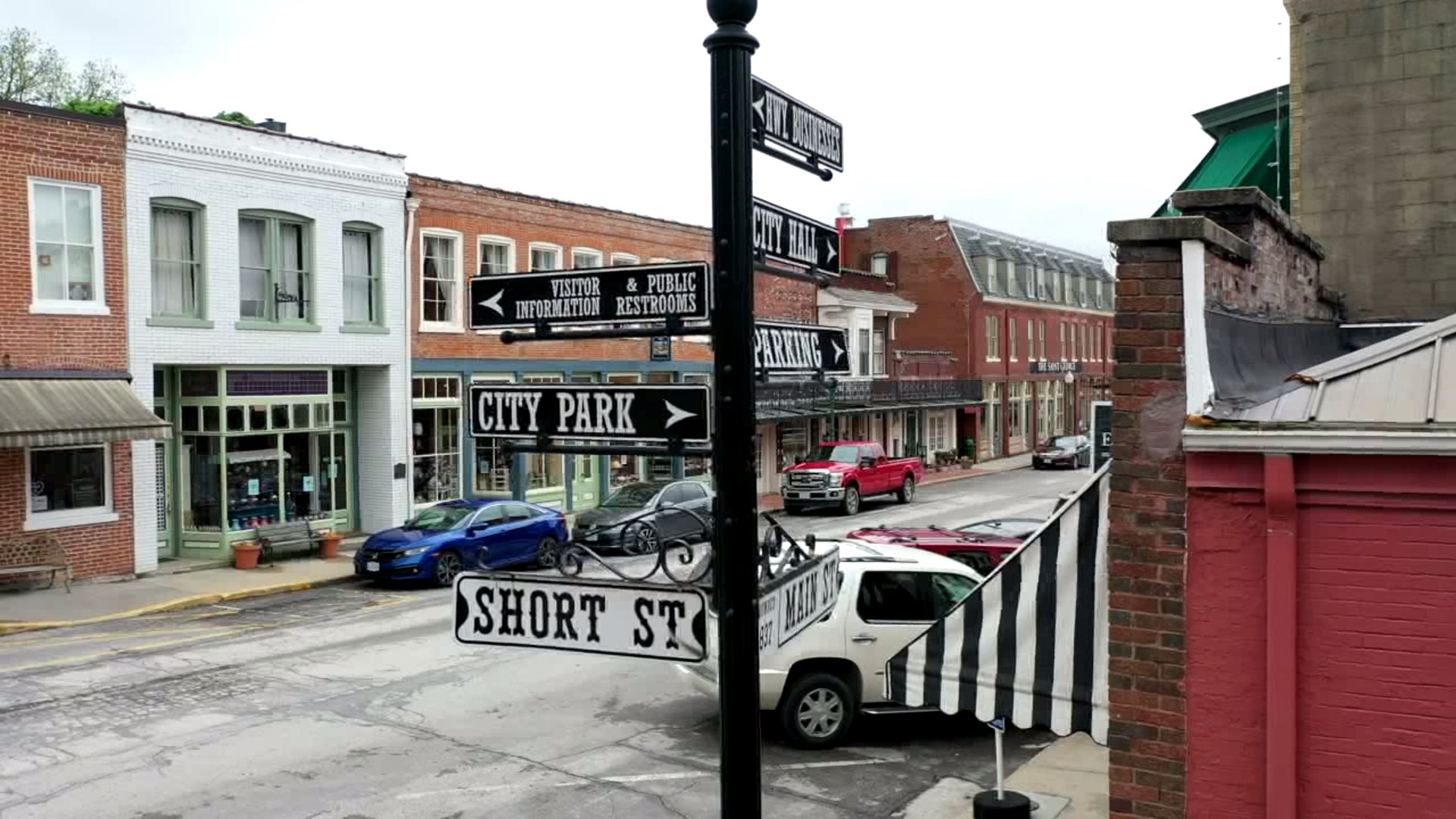 Drivers exam station athens ohio holoseridea