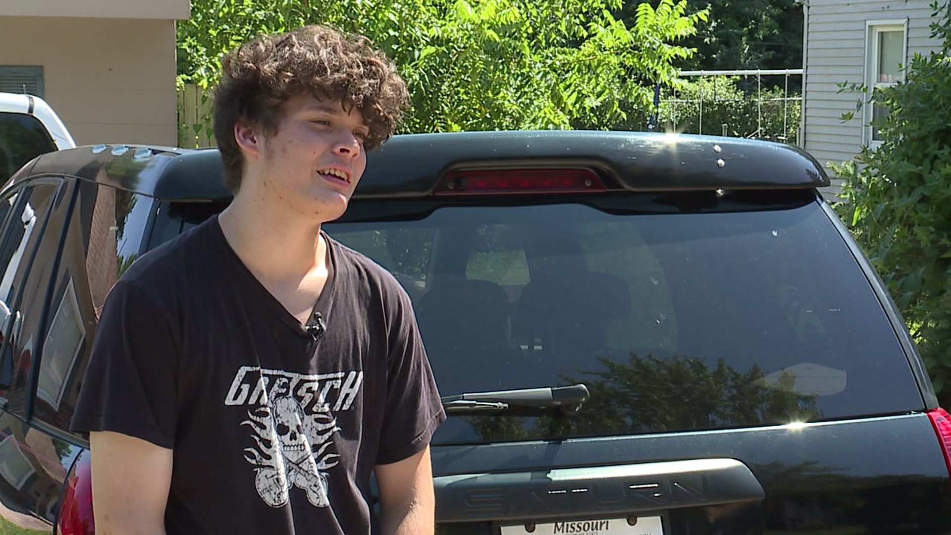 KC car lot has a lot of excuses for why it won’t hand over title for