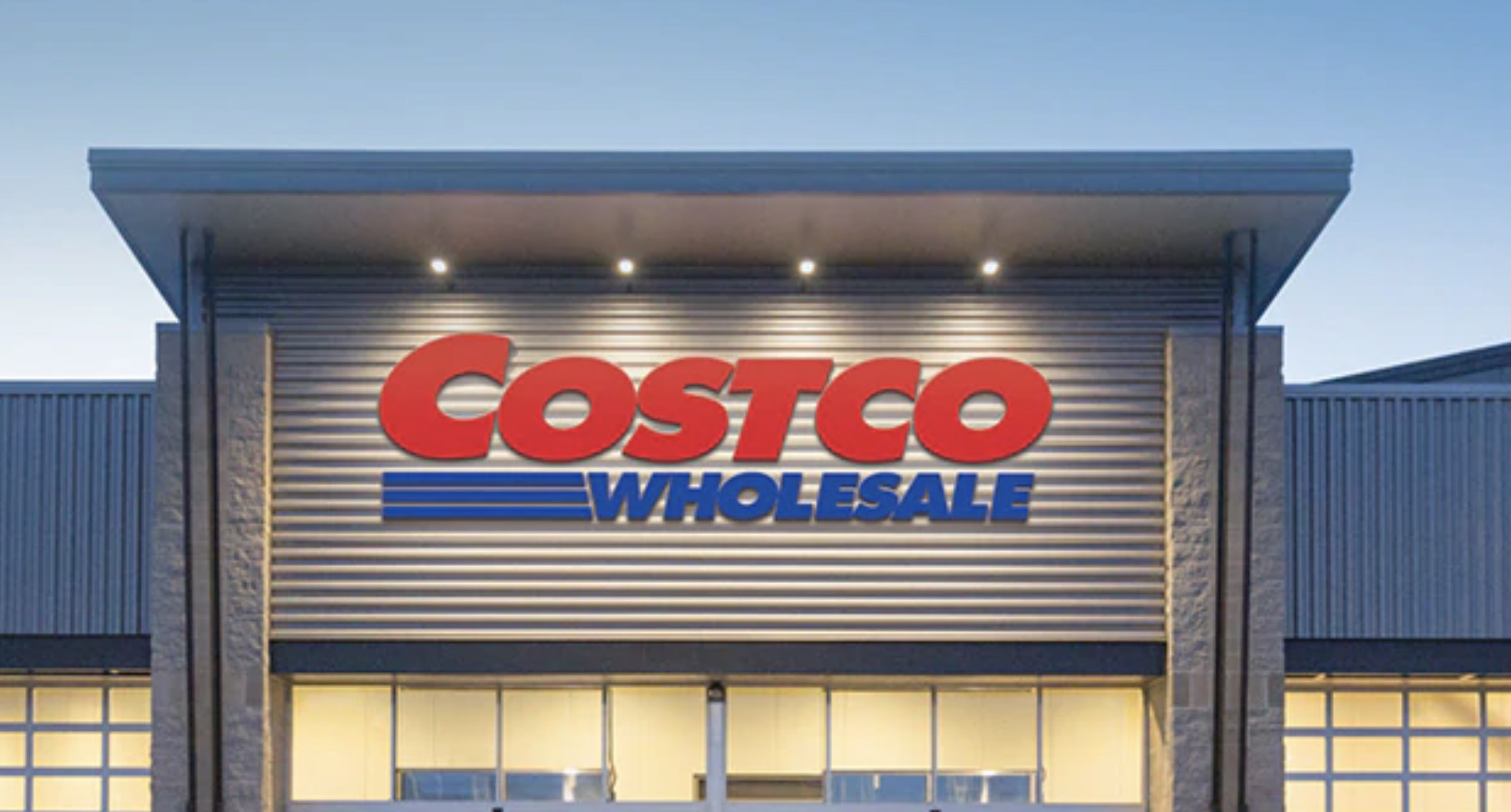Costco Veterans Day Events 2023 Costco Next Expands Online Shopping Discounts For Members