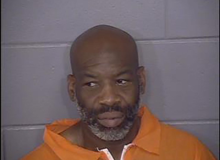 KC man sentenced for 2021 deadly shooting in Grandview(04)