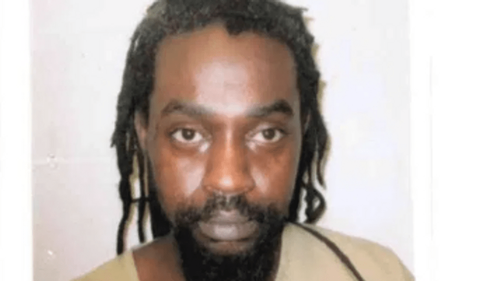 Minersville man to spend up to 20 years in prison for role in 2015