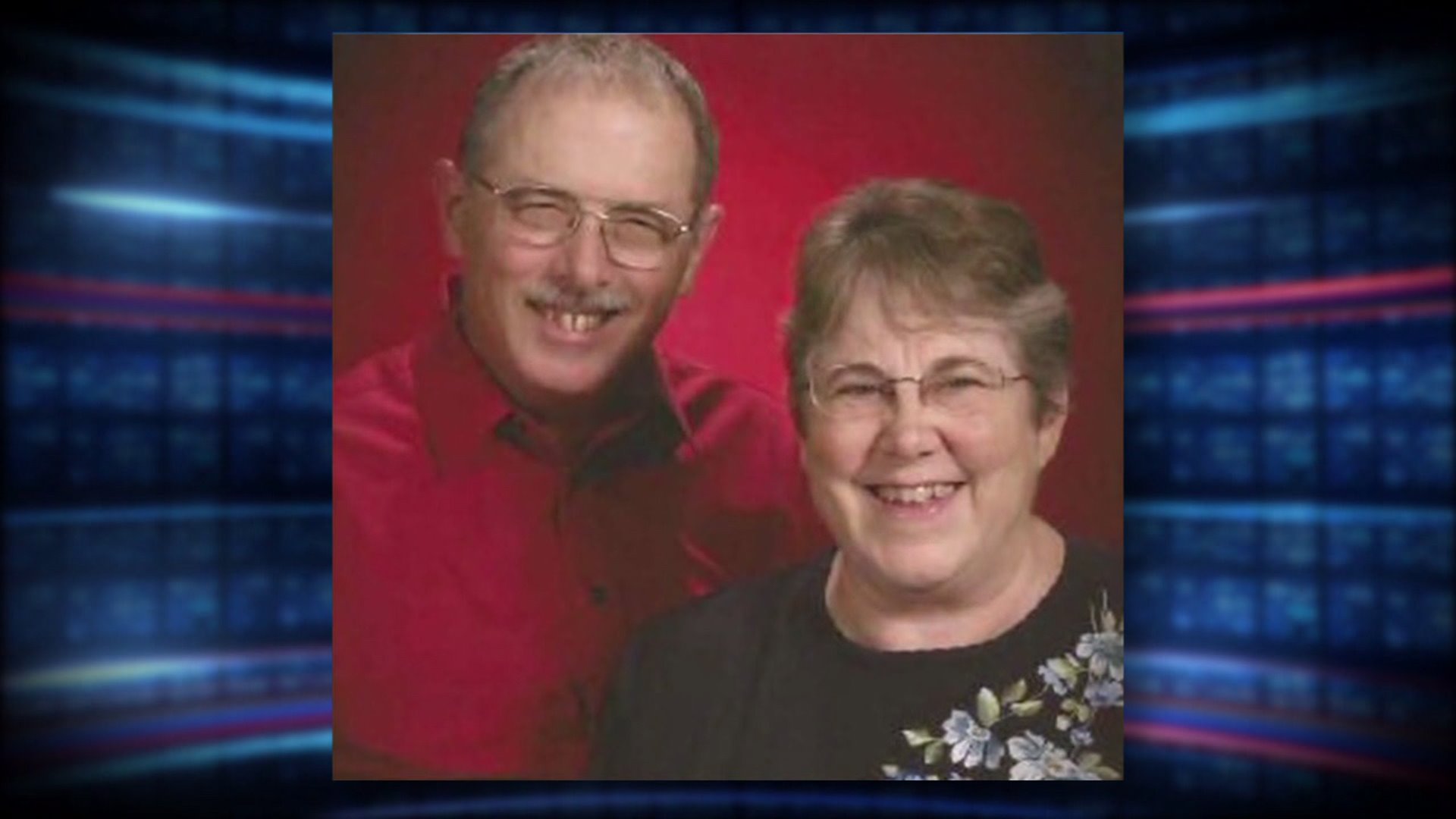 Man sentenced to 18 years in drunk driving crash that killed Kokomo