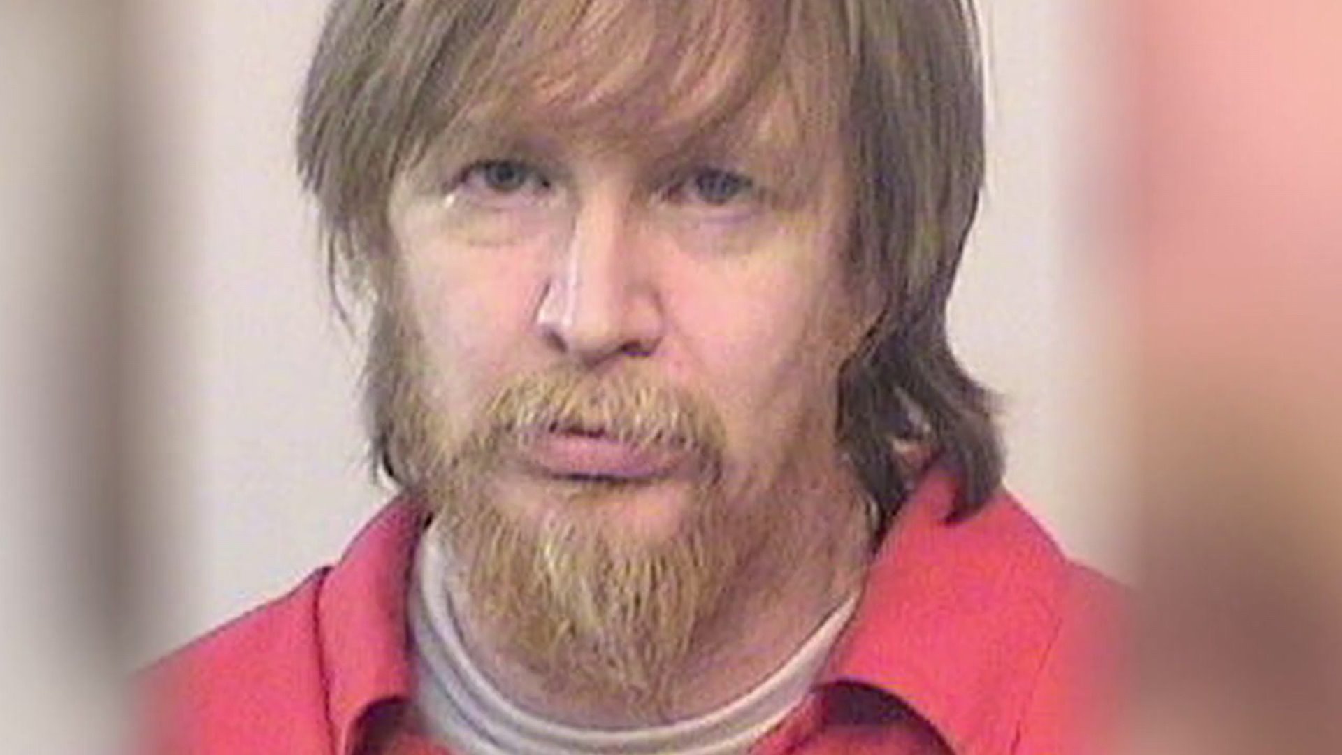 Coed killer seeks to block execution, judge will hear testimony this