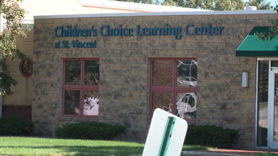 Indianapolis daycare reaches agreement with state to remain open Fox 59