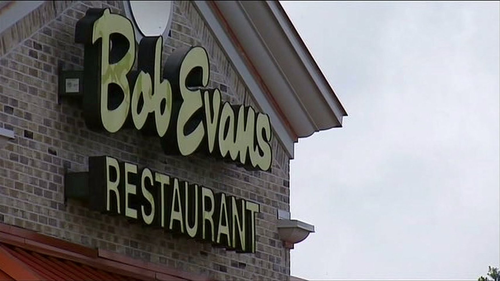 Bob Evans shuts down 27 restaurants, including 3 in Indiana Fox 59