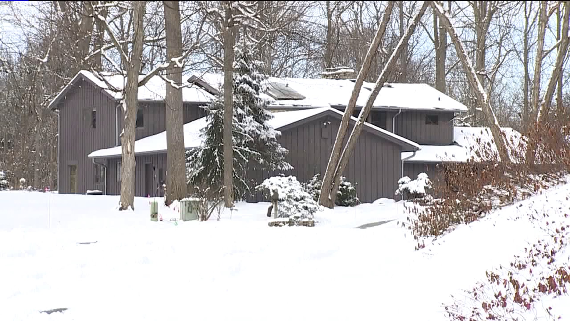 Experts offer advice to keep your house protected during brutally cold