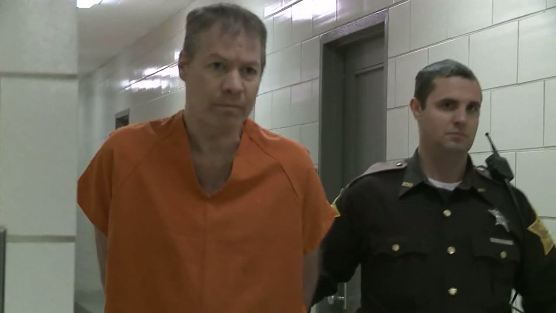 Mark Leonard’s sister testifies, jurors learn about Shirley’s debt before fatal explosion Fox 59