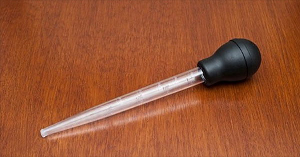 Kitchen Tools Baster Meaning Bruin Blog