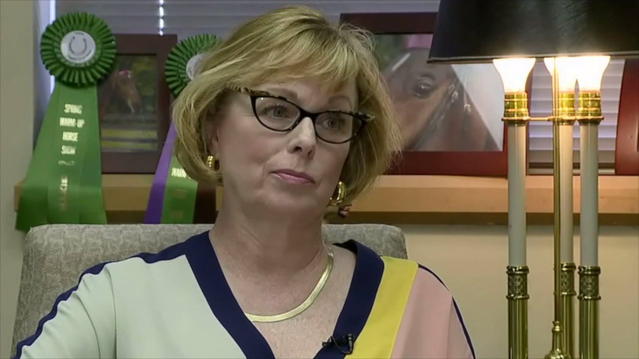 Indiana’s highest court critical of Marion County juvenile court judge