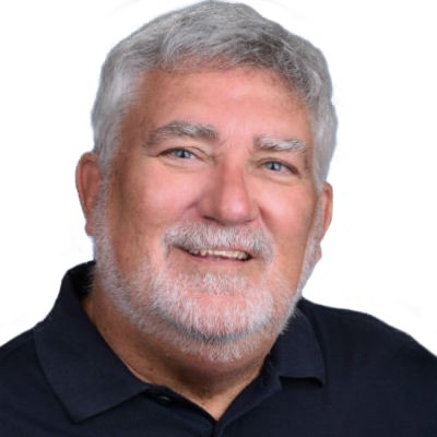 Mike Chappell Fox 59