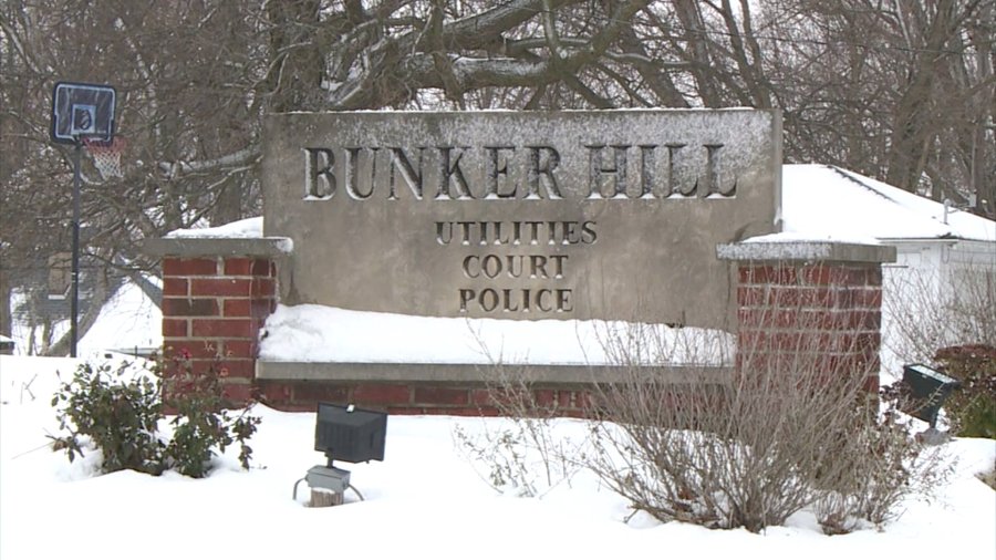 Bunker Hill council members asked to resign over criminal history