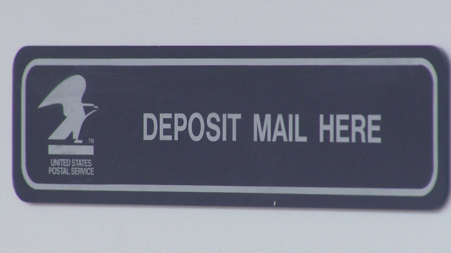 Several Indiana post offices open Sunday, Dec. 18, for holiday shipping