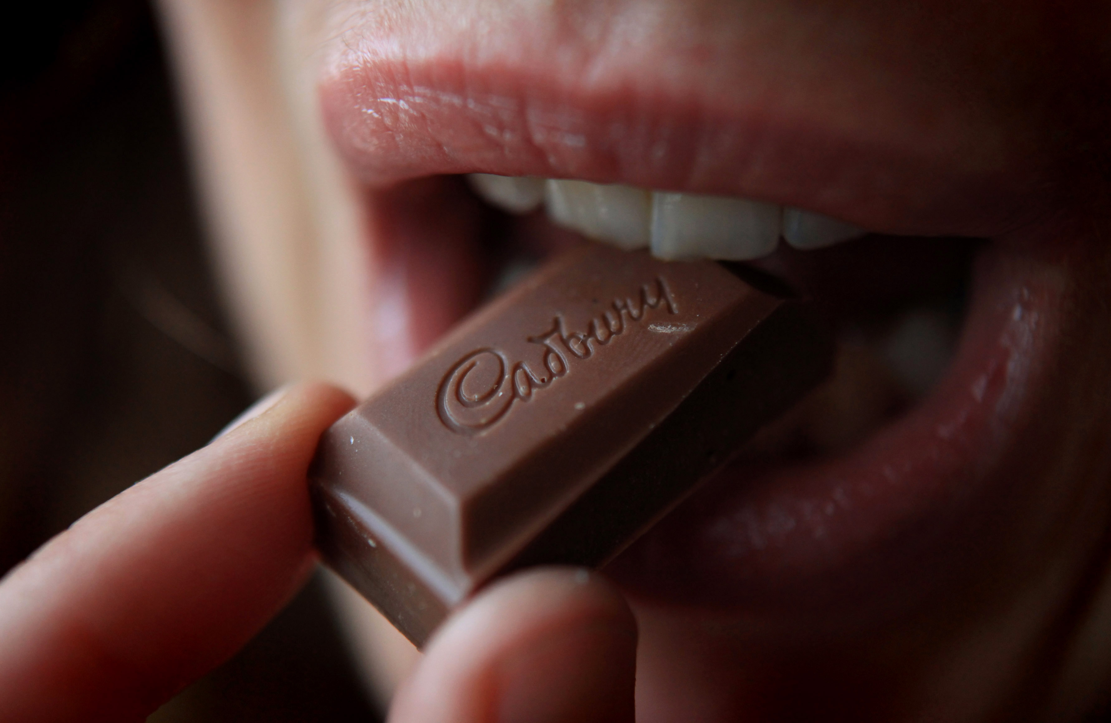 Maker of Oreo, Cadbury offering ‘chocolate taster’ job Fox 59