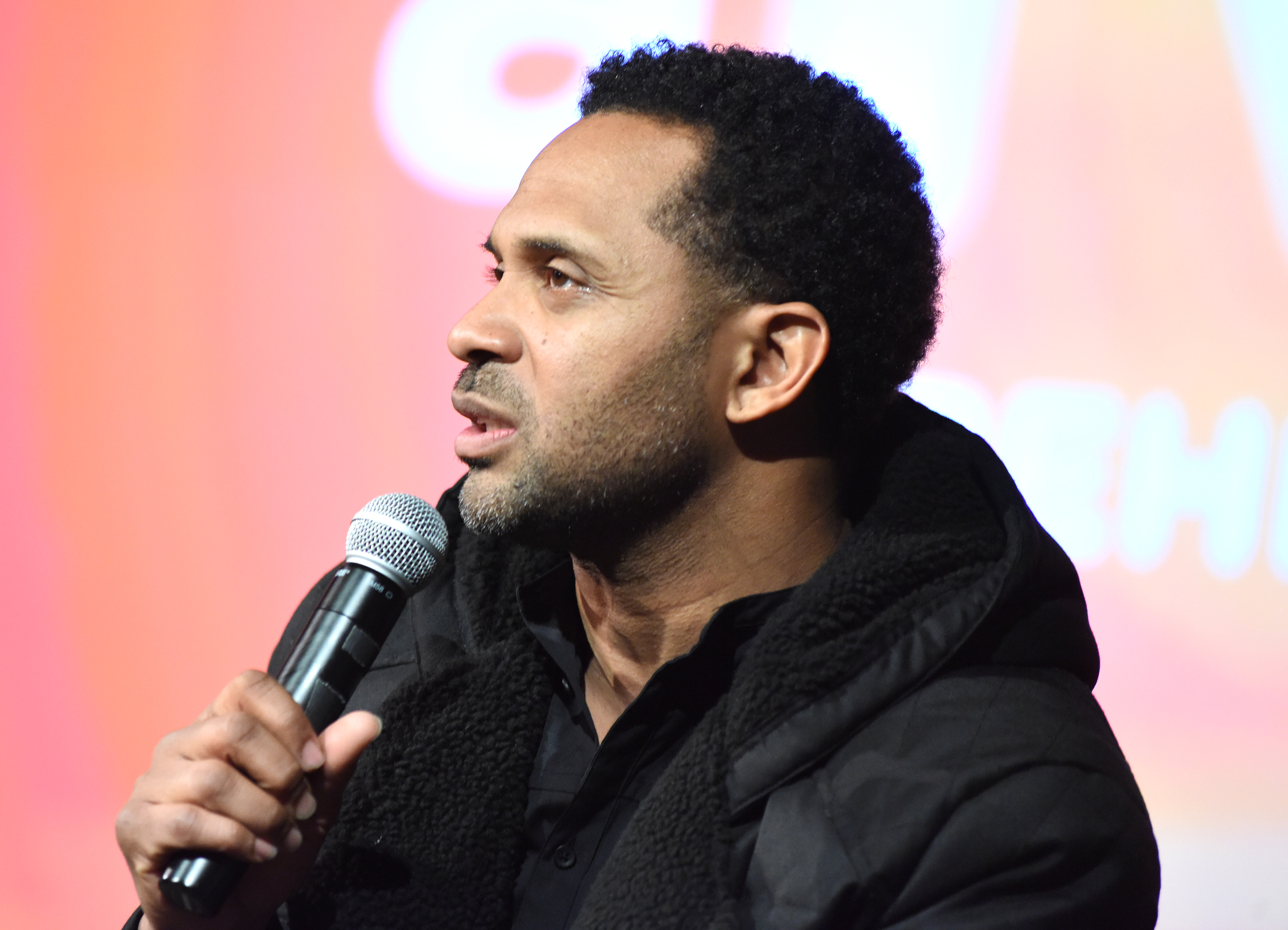 Indy actor and comedian Mike Epps arrested, accused of hitting man(022)