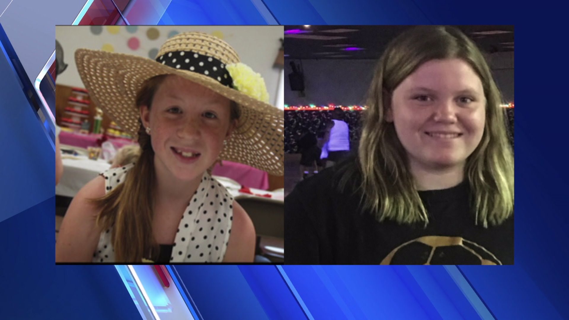 Delphi murders funeral pictures nimfaresort