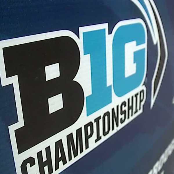 Indianapolis News & Weather WXIN