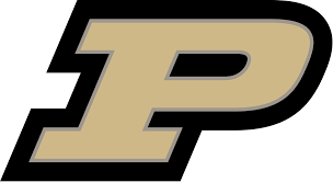 Hunter Jr helps Purdue beat No. 18 Iowa 7768 Fox 59