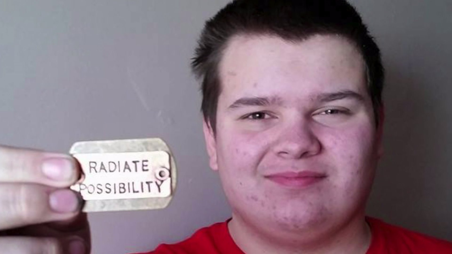 Caresource Insurance Indiana / ACA rates to rise 10.5 in 2021