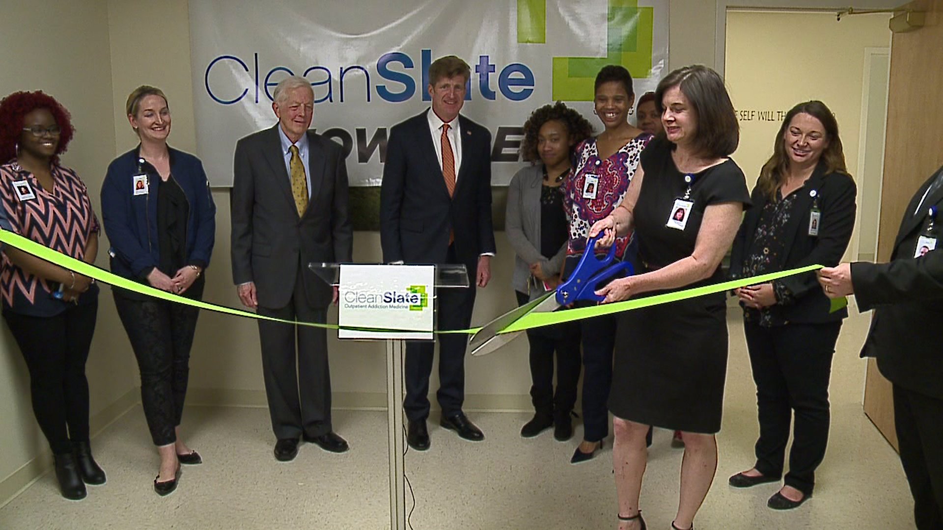 Clean slate indianapolis kasapmanhattan