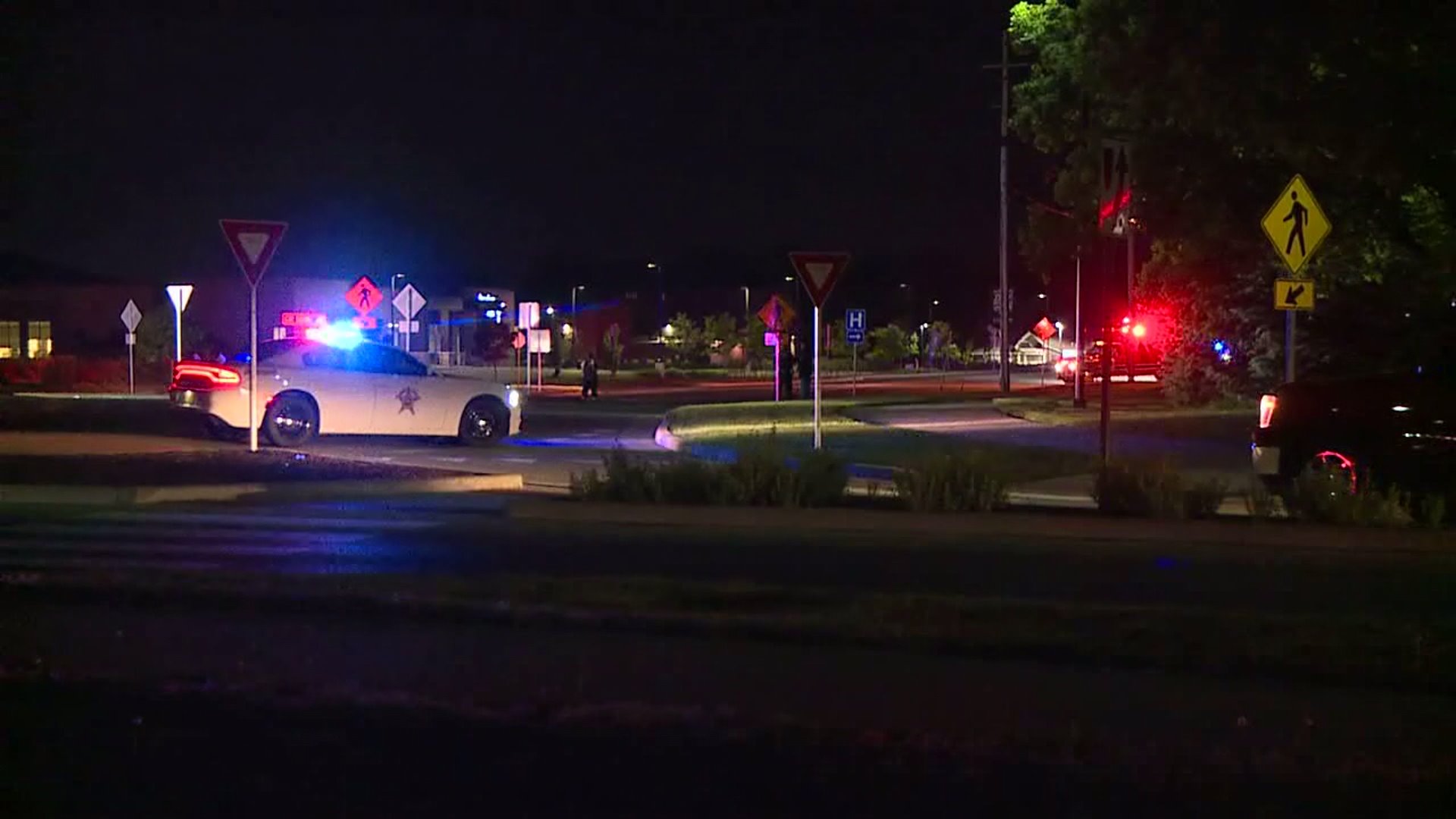 Motorcyclist killed in Avon crash Fox 59