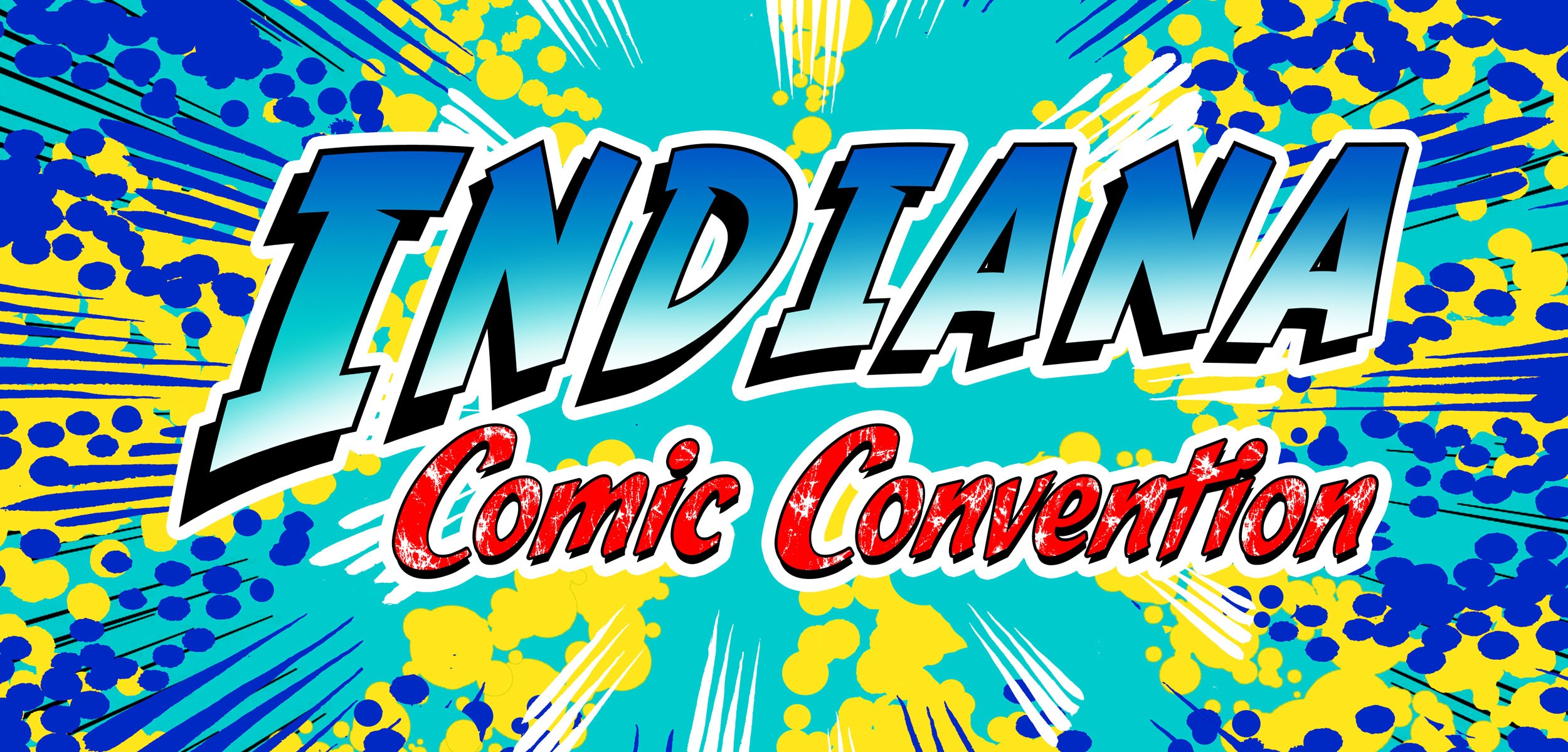 Indiana Comic Con returns to downtown with celebrity guests, artists