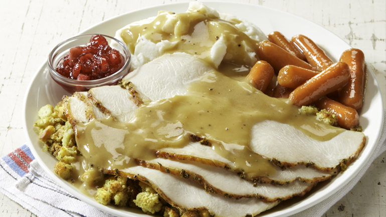 Bob Evans Christmas Dinner Menu 2020 Breakfast at Bob Evans Recipes