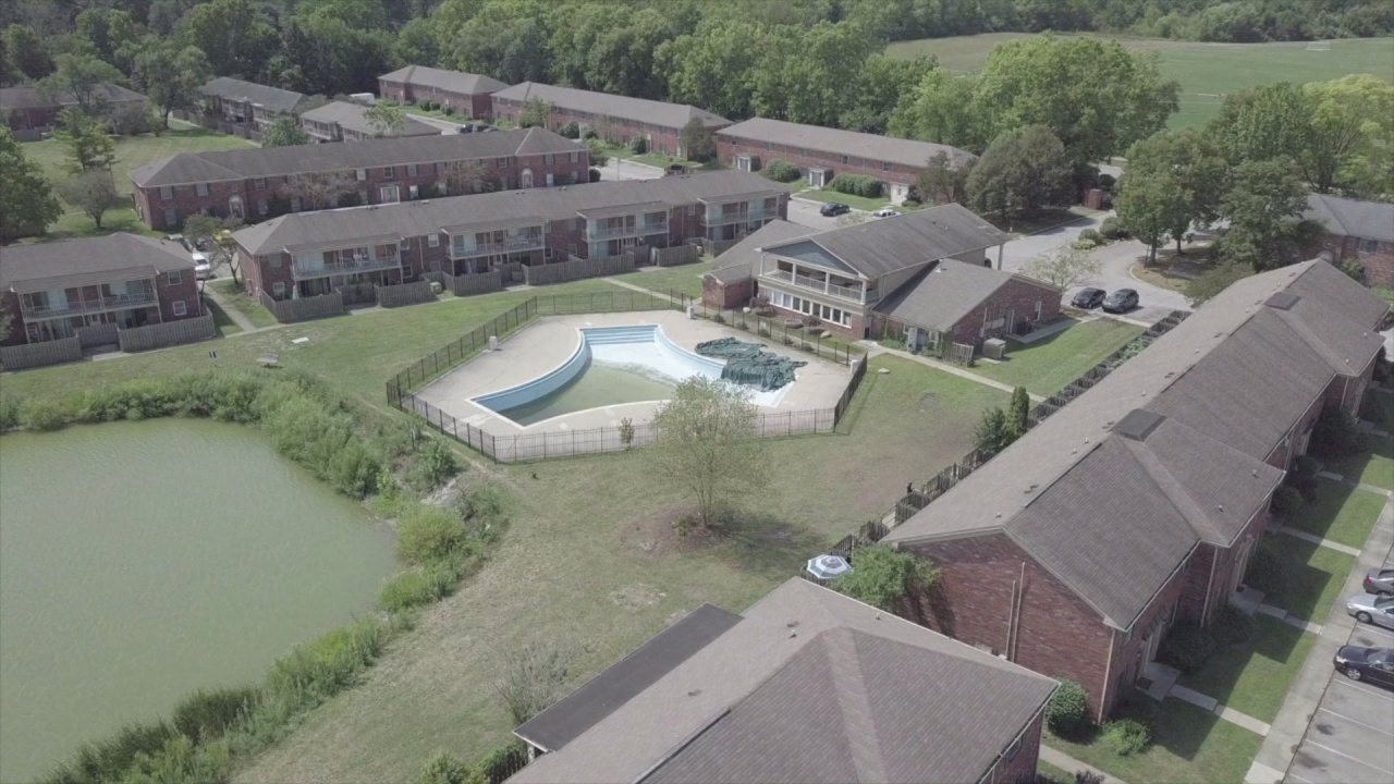 Lakeside Pointe at Nora possible lawsuit