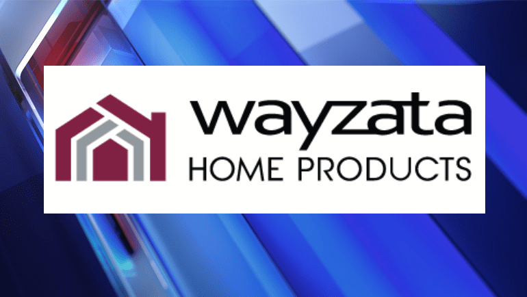 COVID19, lack of investments force Connersville business to close; 165