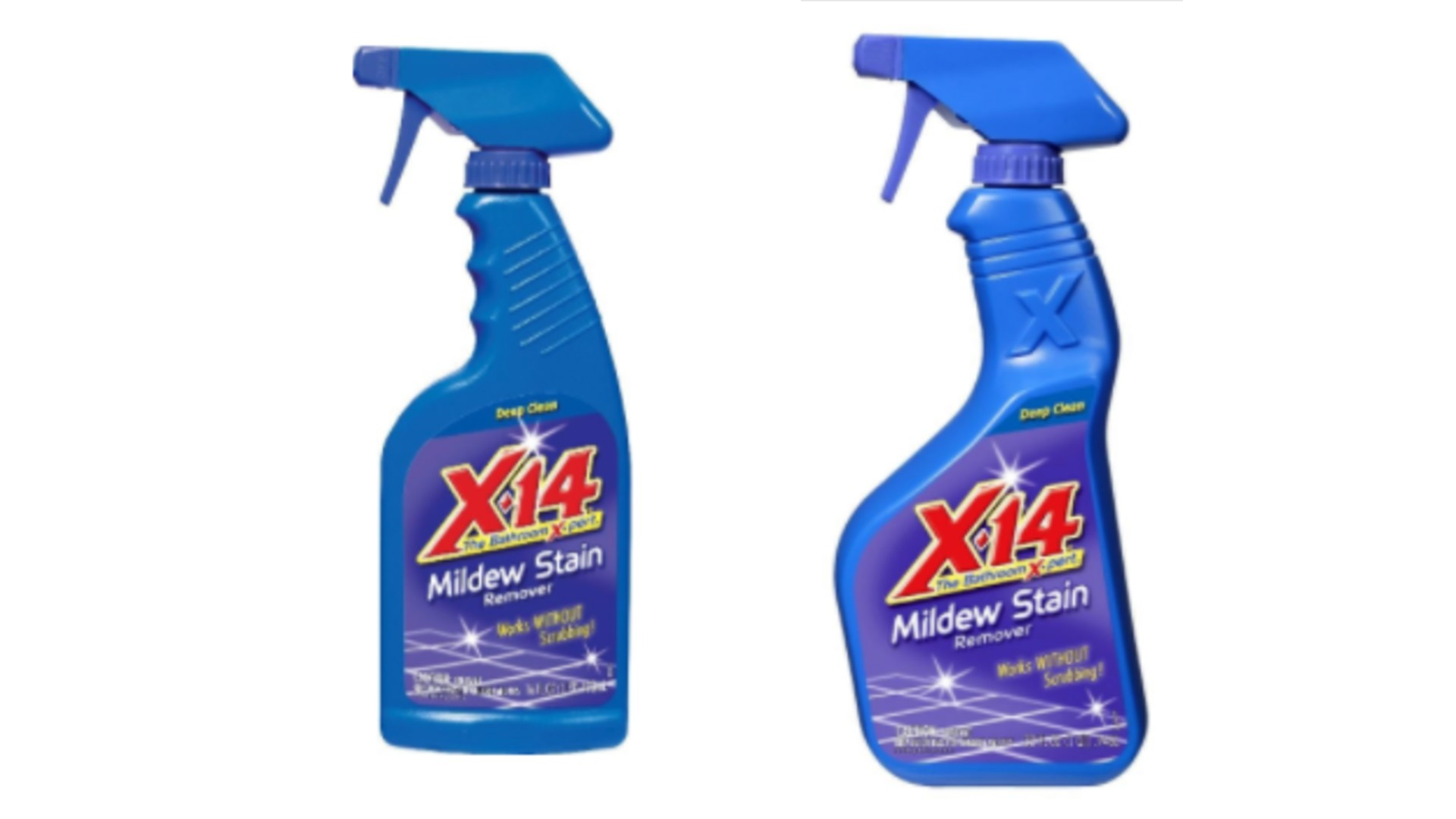 X 14 Mildew Stain Remover Ace Hardware Shop Discounts educatel.web.uah.es