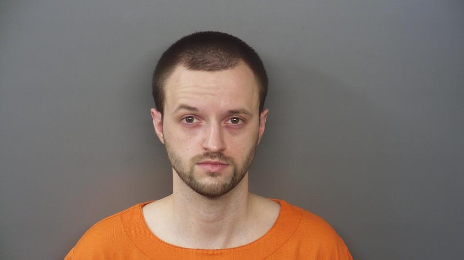 Online group in Indiana confronts suspected child predator in Avon