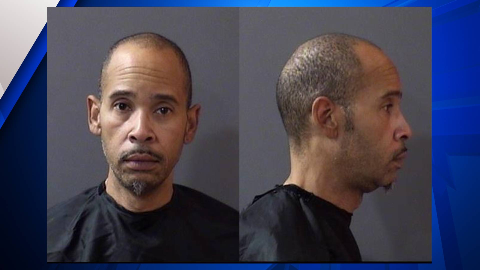 Westfield police man mishandled firearm, fatally wounding stepson