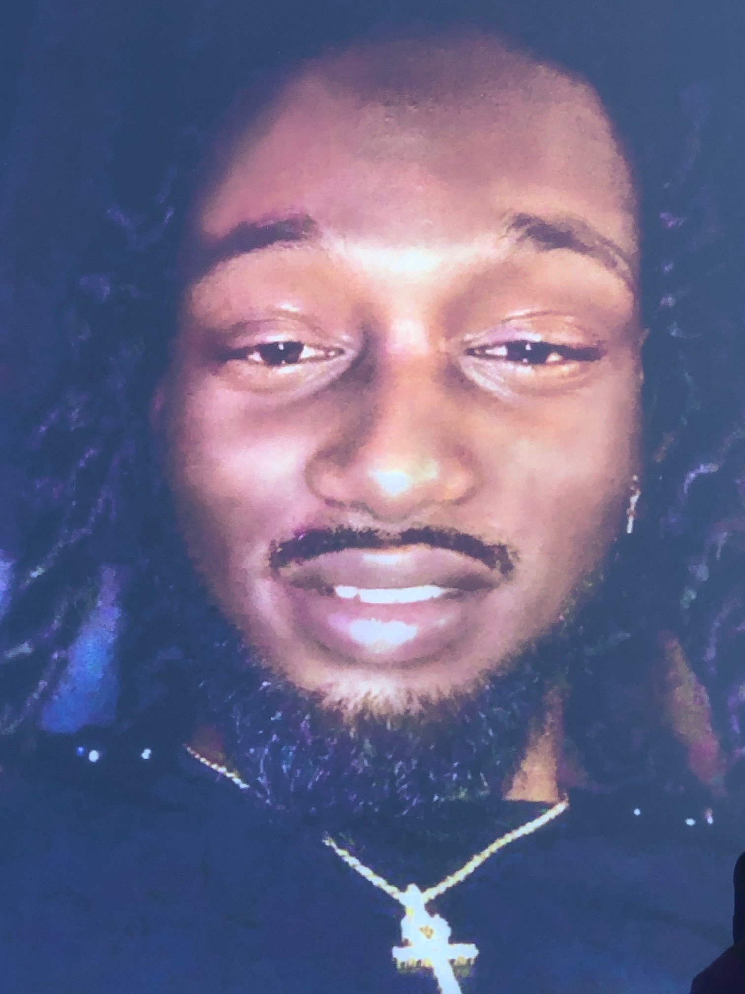 Deadly shooting at Indy's Lake Castleton Apartments marks 3rd homicide