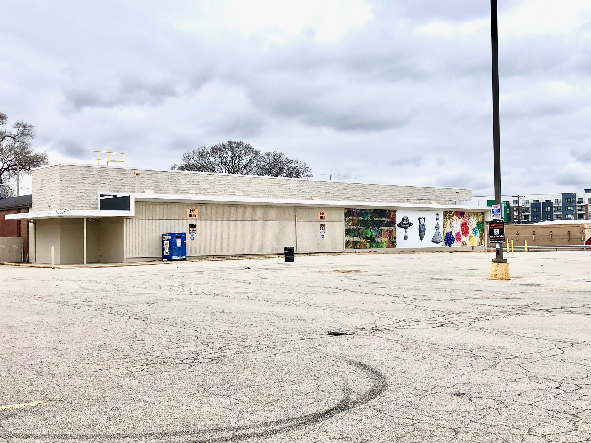 Indiana restaurant news Broad Ripple, Fishers, north Indy & more