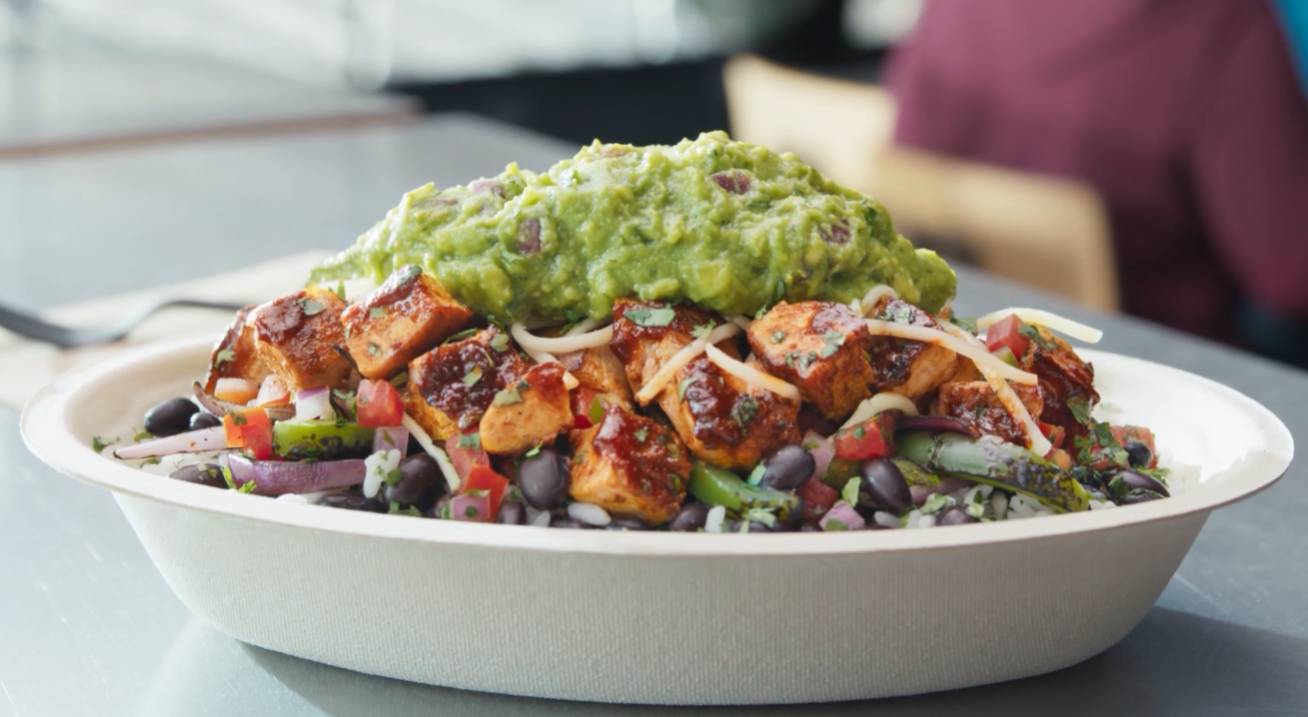 Aircraft Dispatcher Certificate