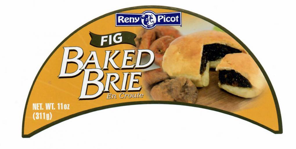 Brie cheese Old Europe Cheese listeria outbreak recall expansion