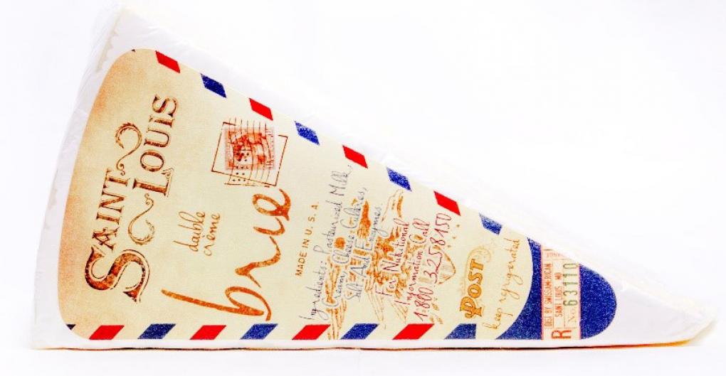 Brie cheese Old Europe Cheese listeria outbreak recall expansion