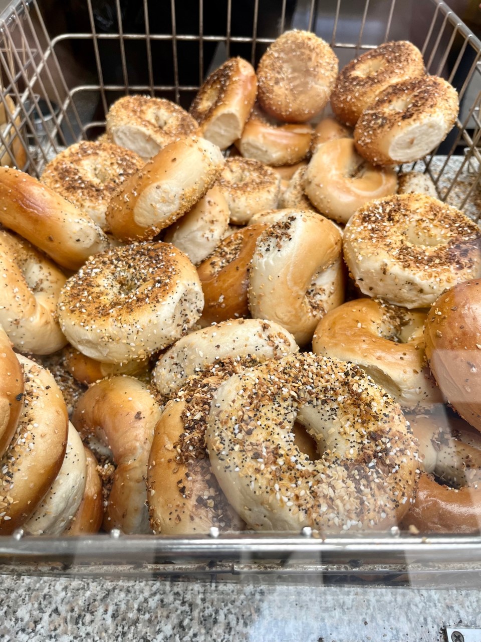 Indy and Carmel's newest restaurants, food shops