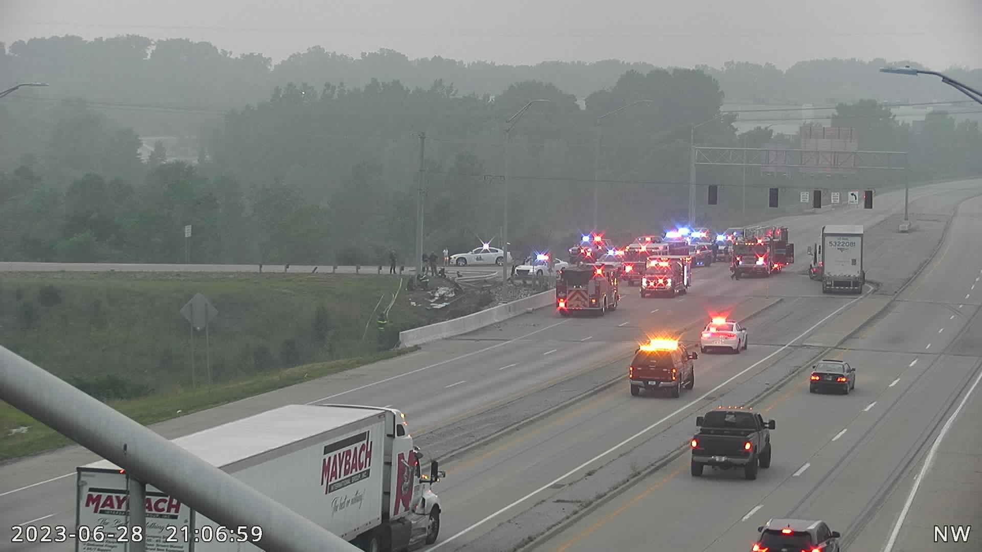 Top 6 indiana state trooper killed hot best, you should know BSS news